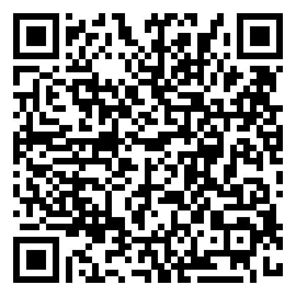 QR code 38990539500000