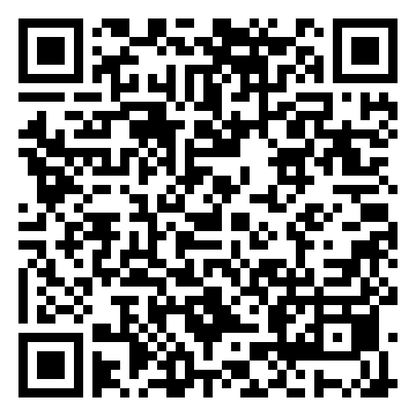 QR code 30137779500000