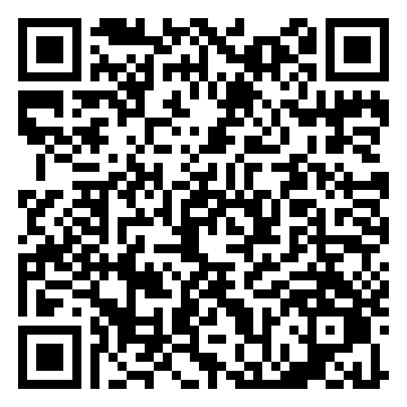 QR code 54167244000000