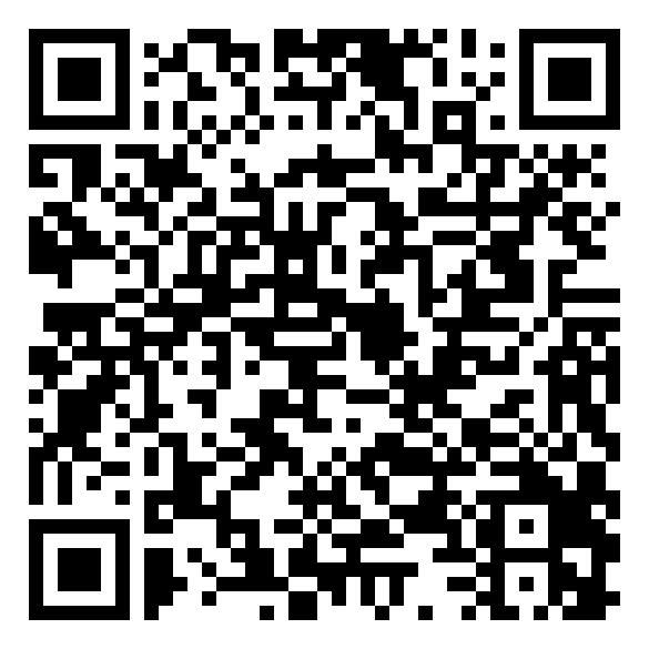 QR code 52685262900000