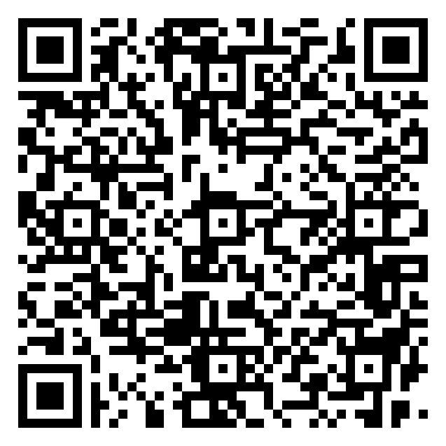 QR code 52261151500000