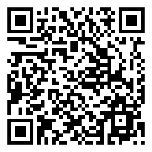 QR code 12102278100000