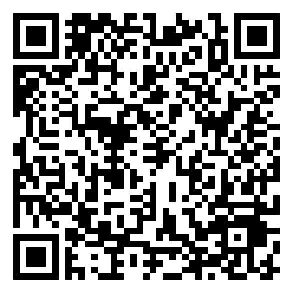 QR code 38534226800000