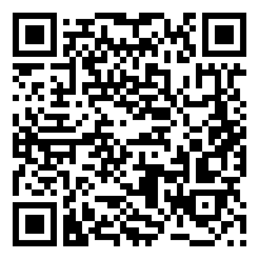 QR code 10147837300000