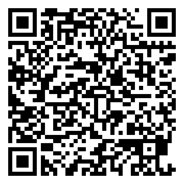 G1 SERWIS JACEK SAWICKI QR code QR code 43115970600000