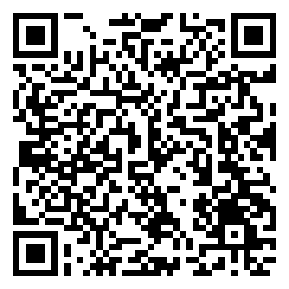 QR code 38424923600000