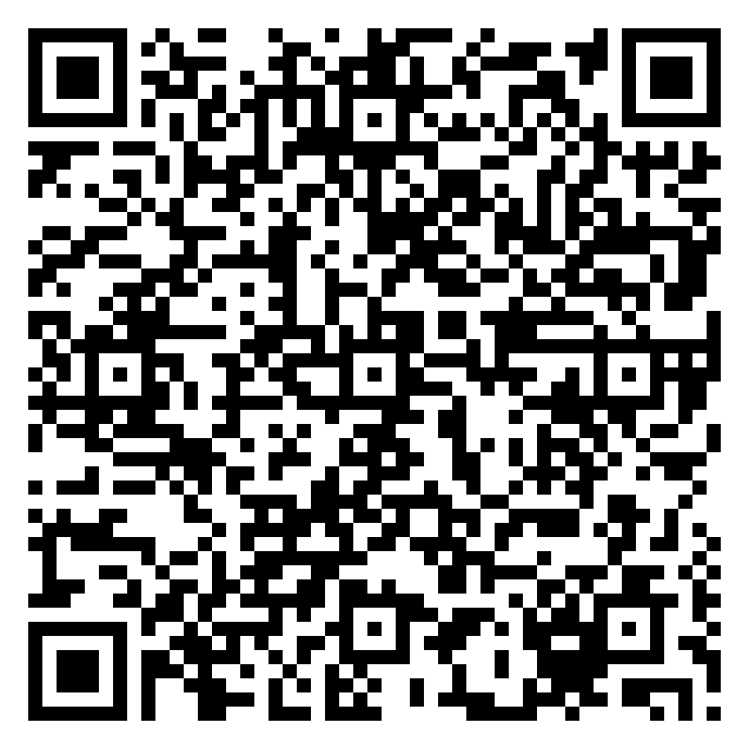 QR code 38324344400000