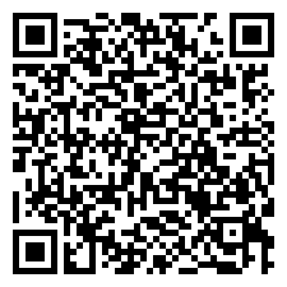 QR code 54310242100000