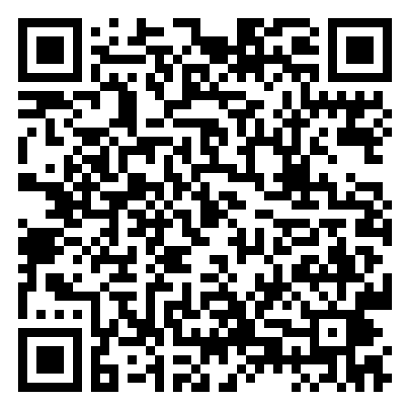 QR code 36082372500000
