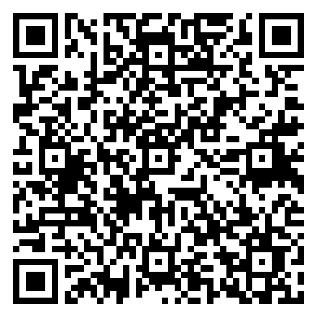 QR code 38419660000000