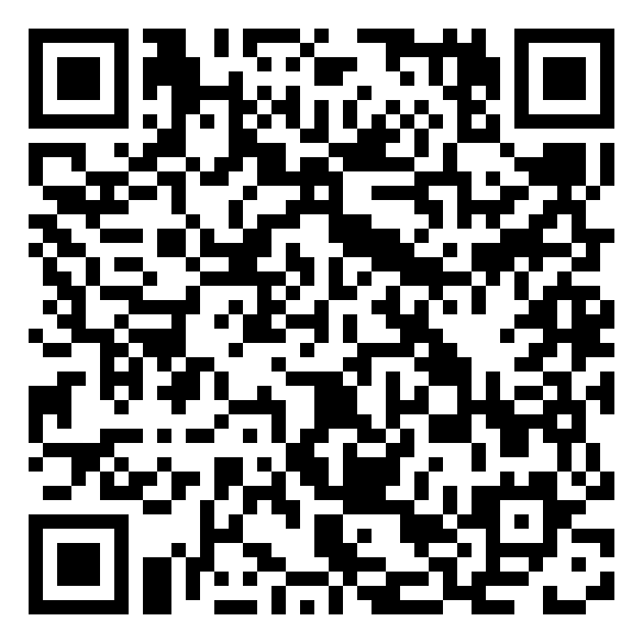 G13 QR code QR code 52390582200000