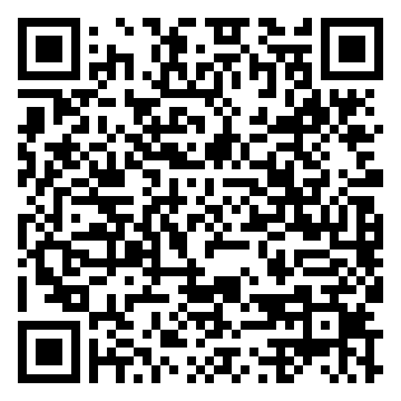 QR code 52733172000000