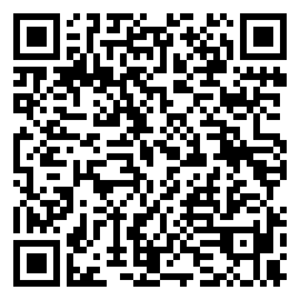 QR code 54017760200000