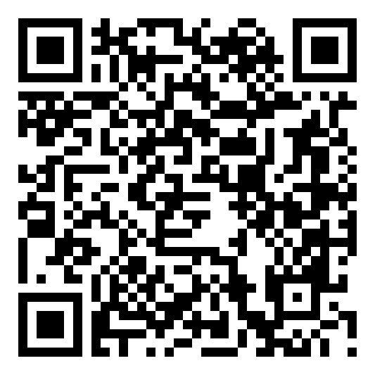 QR code 52643965100000