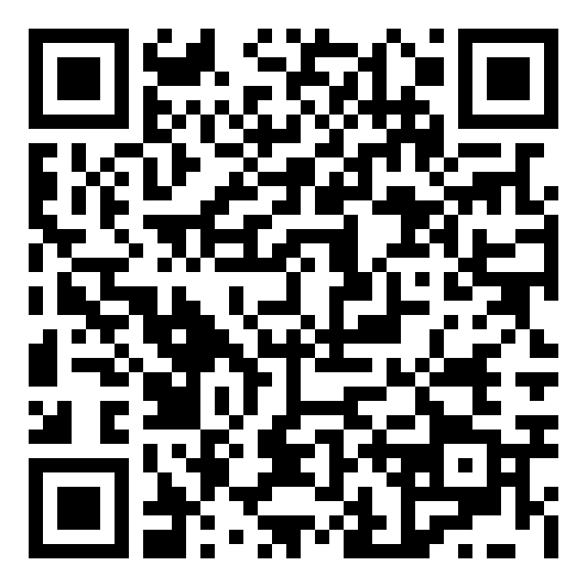 QR code 52668775100000