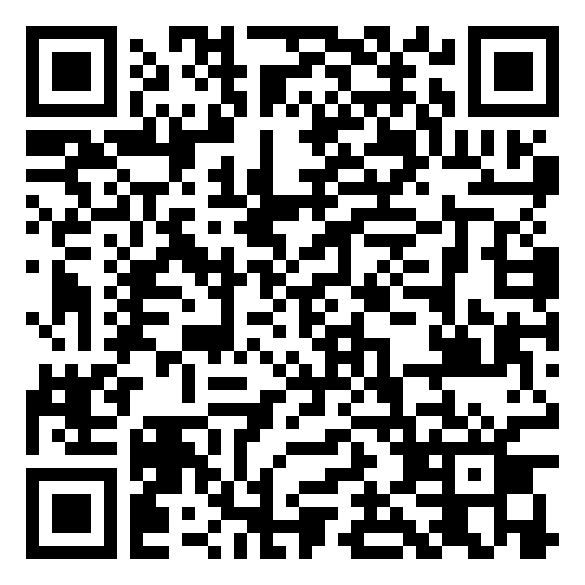 QR code 38131313000000