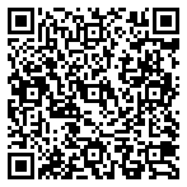 QR code 26027721400000