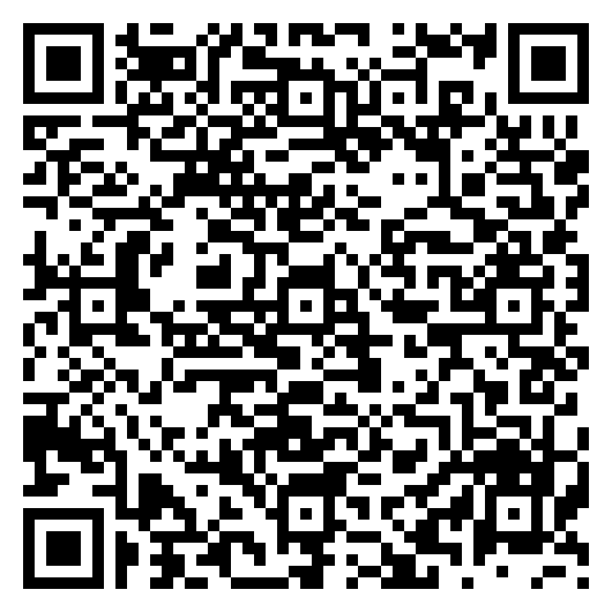 QR code 52456021300000