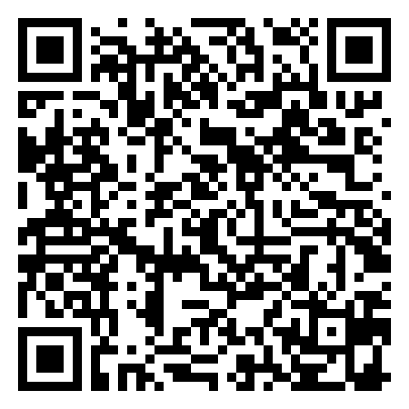 QR code 38456140700000