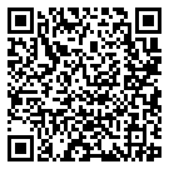 QR code 38478356200000