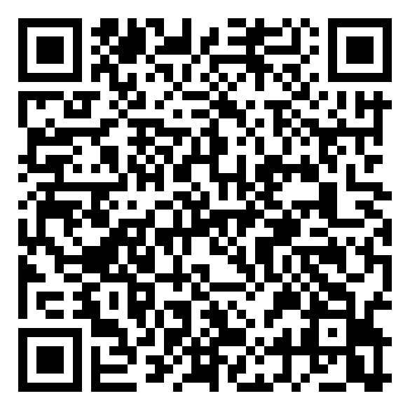 QR code 36633220100000