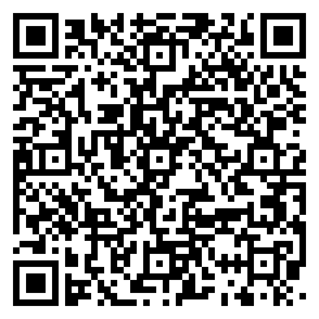 QR code 52809349300000