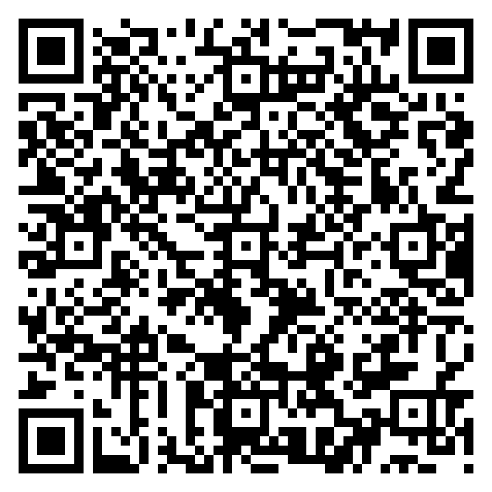 QR code 38374833900000