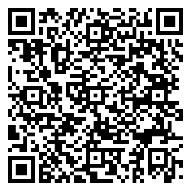 QR code 52589105300000