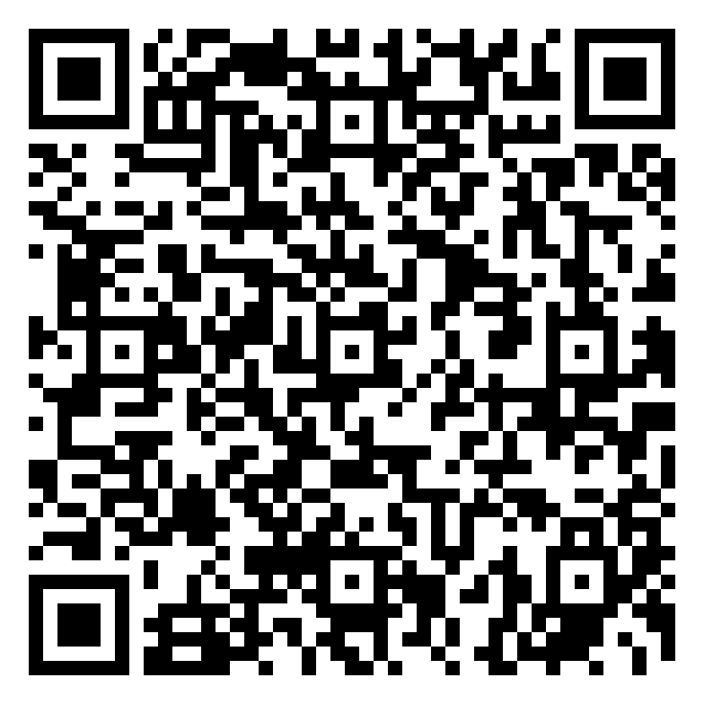 QR code 38049930900000