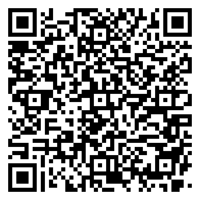 QR code 36631882700000