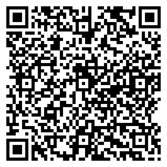 QR code 54150224000000