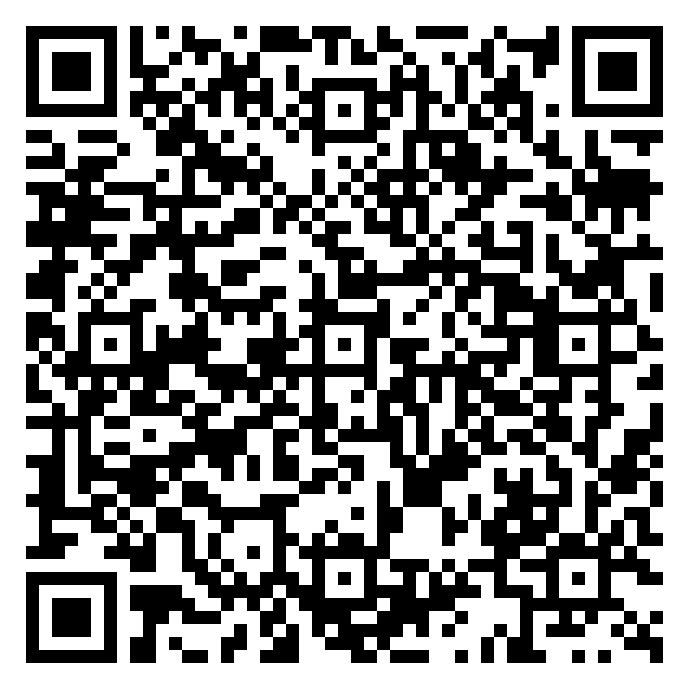 QR code 36214357800000