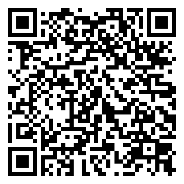 QR code 36654848000000