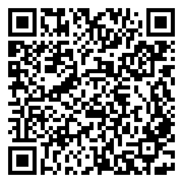 QR code 36621141400000