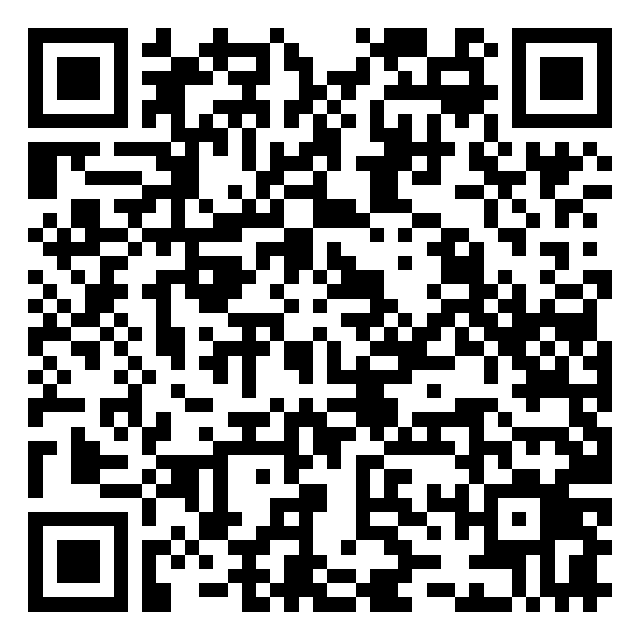 QR code 38305341300000