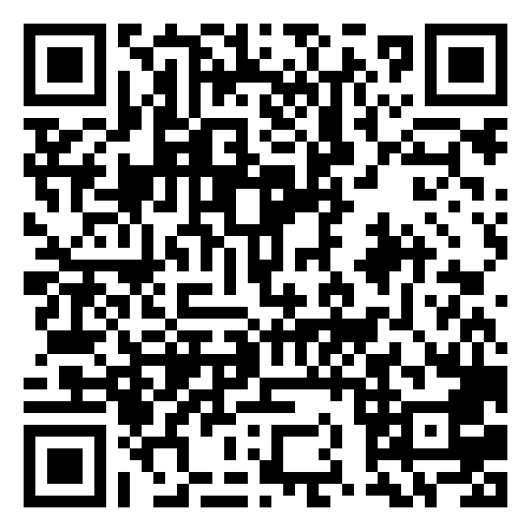 QR code 54131844700000