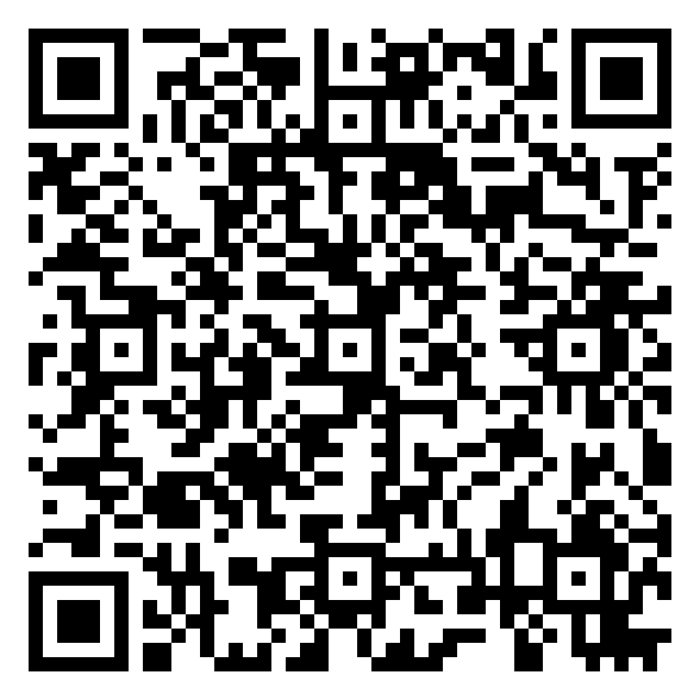 QR code 36375156400000