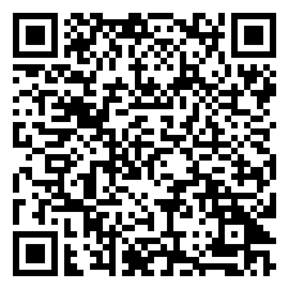 QR code 12108324500000