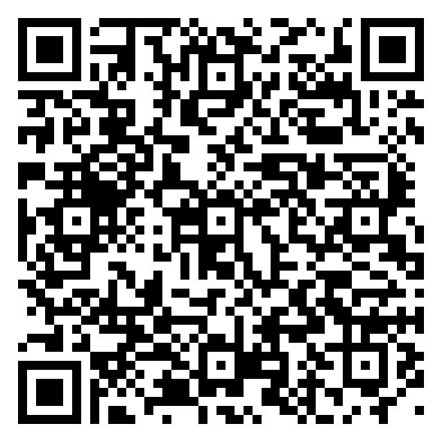 QR code 14610324400000