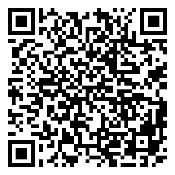 QR code 52802395000000