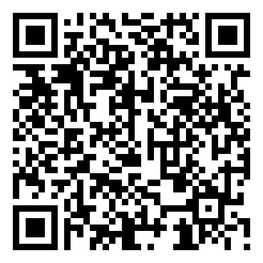 QR code 54277509800000