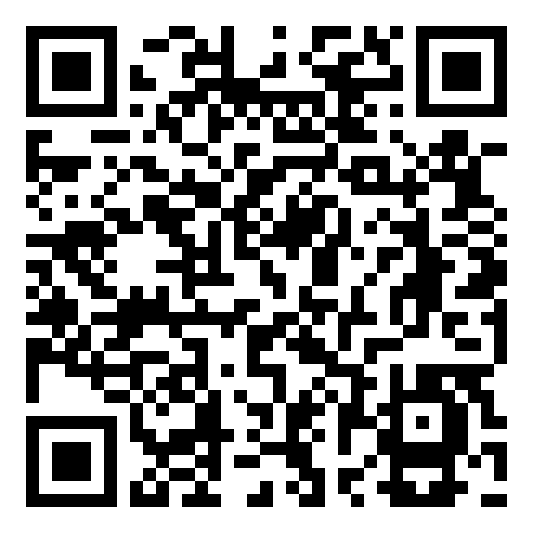 QR code 52118798900000
