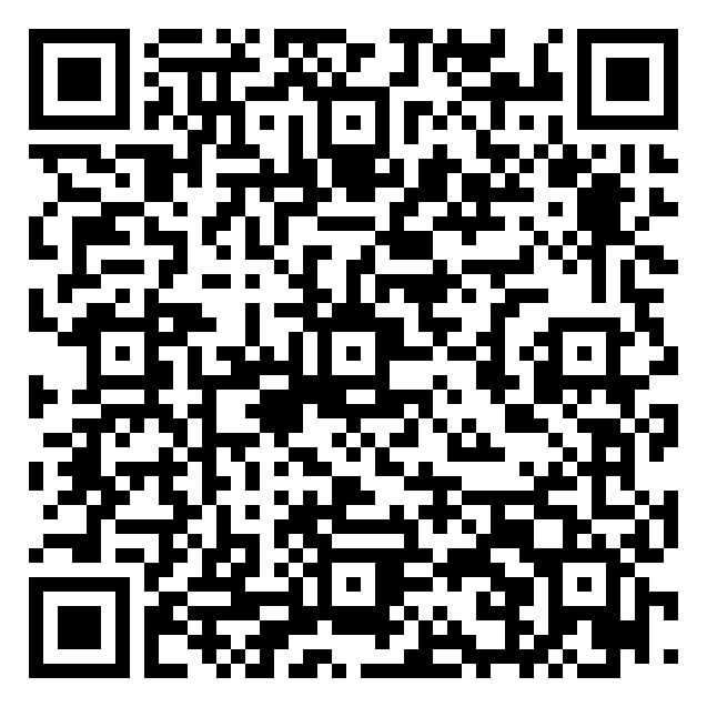 QR code 52672287800000