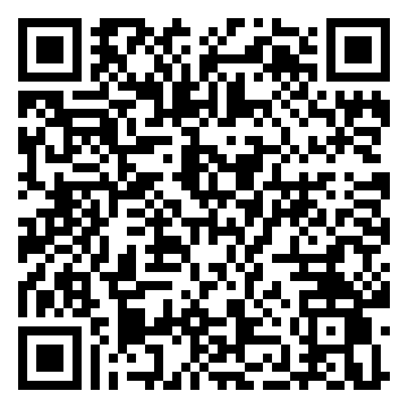 QR code 36778647600000