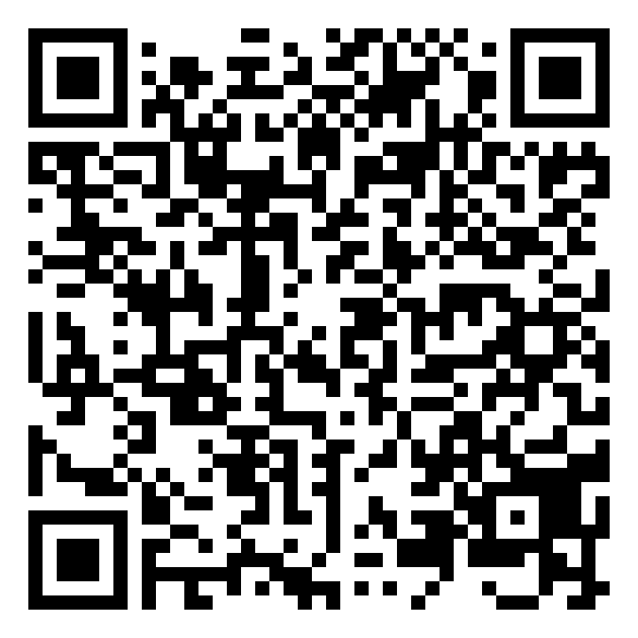 G24 Serwis QR code QR code 14643899600000