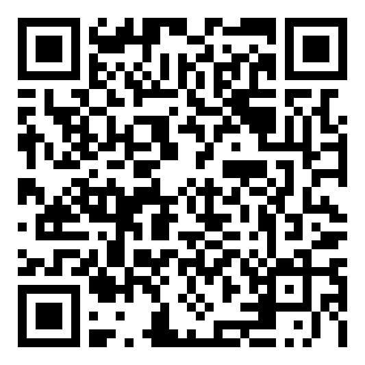 QR code 06027503200000