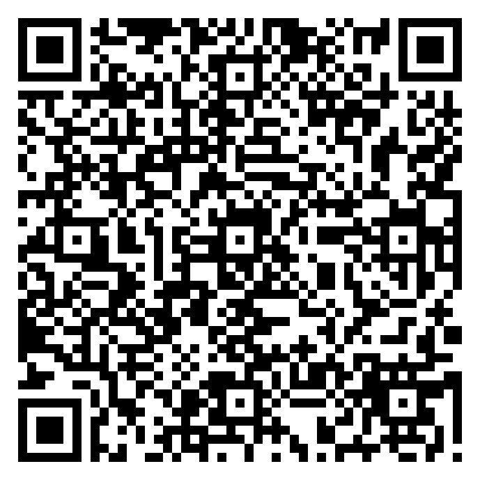 QR code 36582806400000