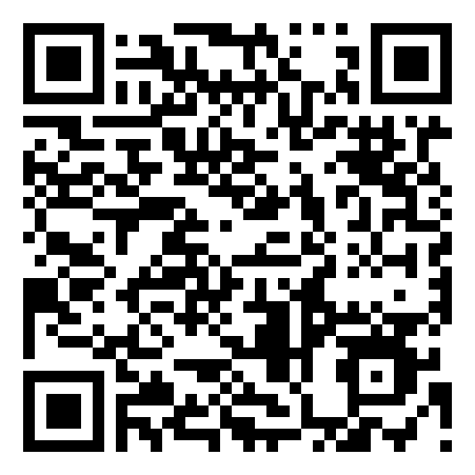 QR code 36723778100000