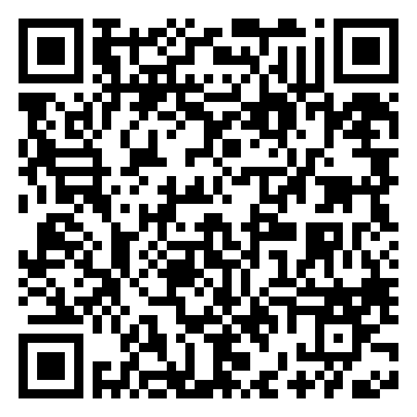 QR code 36637097000000