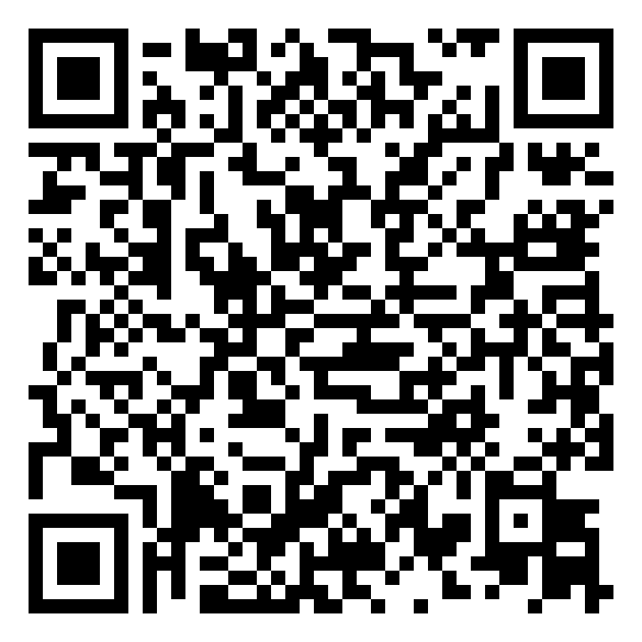 QR code 36665883600000